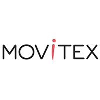 logo - Copie_0001_movitex