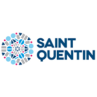 logo - Copie_0004_Logo-Saint-Quentin