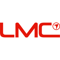 logo - Copie_0006_logo-lmc-without-baseline