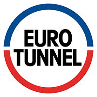 logo - Copie_0008_Logo-Eurotunnel