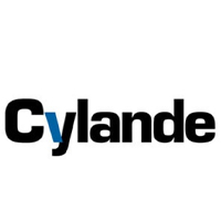 logo - Copie_0011_Logo-Cylande