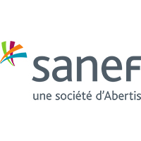 logo - Copie_0014_Logo_Sanef_Abertis_-_2009.svg