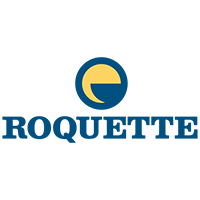 logo - Copie_0015_Logo_roquette_frères
