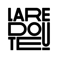 logo - Copie_0016_Logo_LaRedoute_Marque_Mere_POS_Noir_RVB