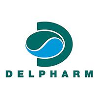 logo - Copie_0018_Logo_Delpharm