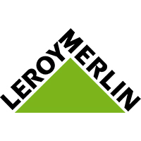 logo - Copie_0019_Leroy_Merlin.svg