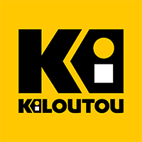logo - Copie_0020_Kiloutou_logo_(since_2016)