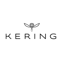 logo - Copie_0021_Kering-logo_RVB_KERING_10cm