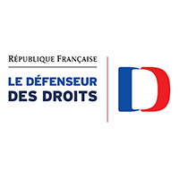 logo - Copie_0023_Défenseur_des_droits_-_logo