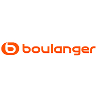 logo - Copie_0027_20190409130445!Boulanger2_logo