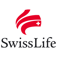 logo - Copie_0029_2560px-Logo_Swiss_Life.svg