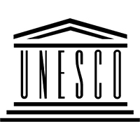 logo - Copie_0030_1280px-UNESCO_logo.svg