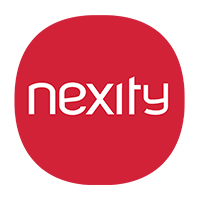 logo - Copie_0032_1200px-Nexity-logo.svg