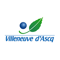 logo - Copie_0033_1200px-Logo-villeneuve-dascq