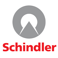 logo - Copie_0036_schindler-logo-two-color