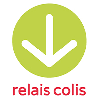 logo - Copie_0037_relais-colis-logo-vector