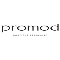 logo - Copie_0038_Promod-Boutique_Francaise