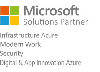 Microsoft Partner / Expert Solutions Microsoft